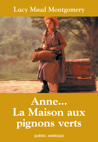 Anne... La maison aux Pignons Verts, tome 1 Anne_s10