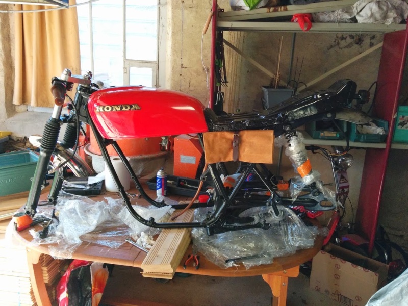 Honda 550F supersport -1978 Img_2016