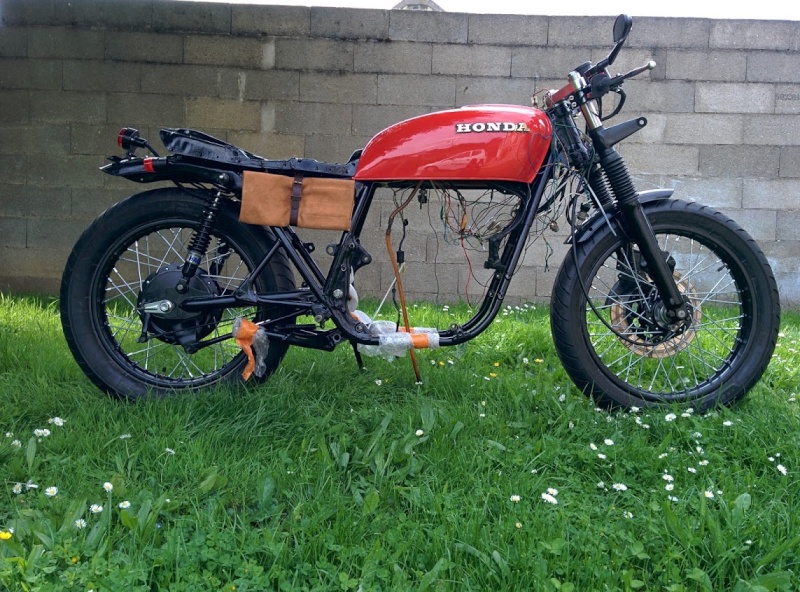 Honda 550F supersport -1978 Img_2025