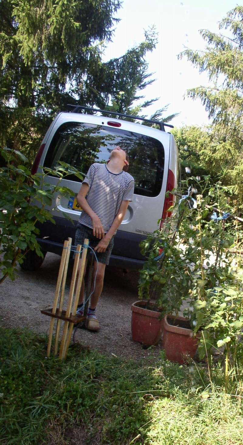 pétanque à 100M 2003_211