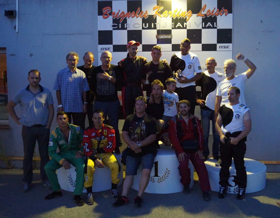 Sodiworldseries  Podium10