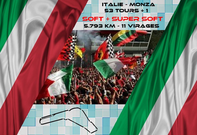 13 (LIGUE B) - Italie Monza - Dimanche 5 Octobre 2014 Italie10