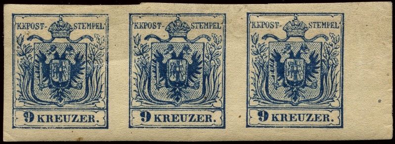 stempel - Die erste Österreichische Ausgabe 1850 - Seite 4 Img32210