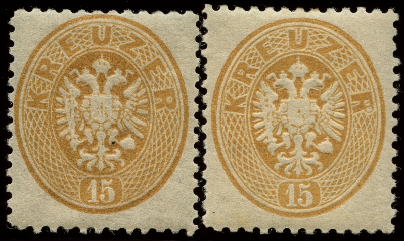 Die Freimarken-Ausgabe 1863 Img34510