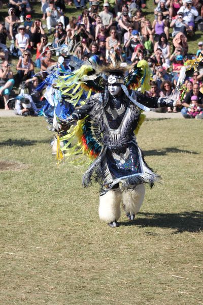 Festival Danse avec la Loue Img_4122