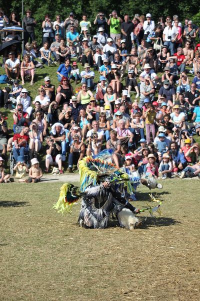 Festival Danse avec la Loue Img_4124