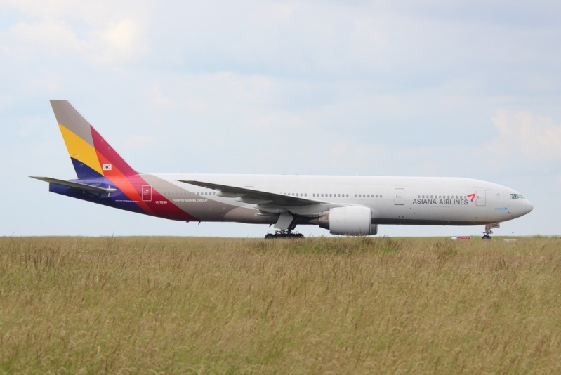 CDG 01/06/2014 Asiana10