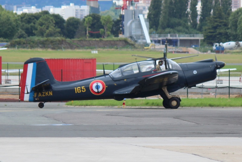 Meeting Aérien du Centenaire du Bourget le 13.07.14 Privat18