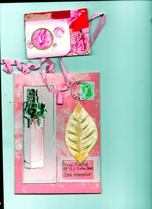 Galerie des Parfums et de leurs Jolis Flacons - Page 2 Img04411