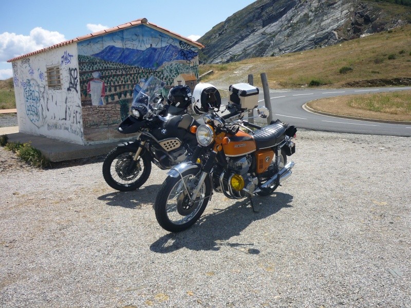 sortie après midi dans le sud P1050210