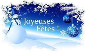 Joyeux Noël Images10