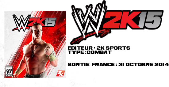 WWE 2K 15 Star_w10