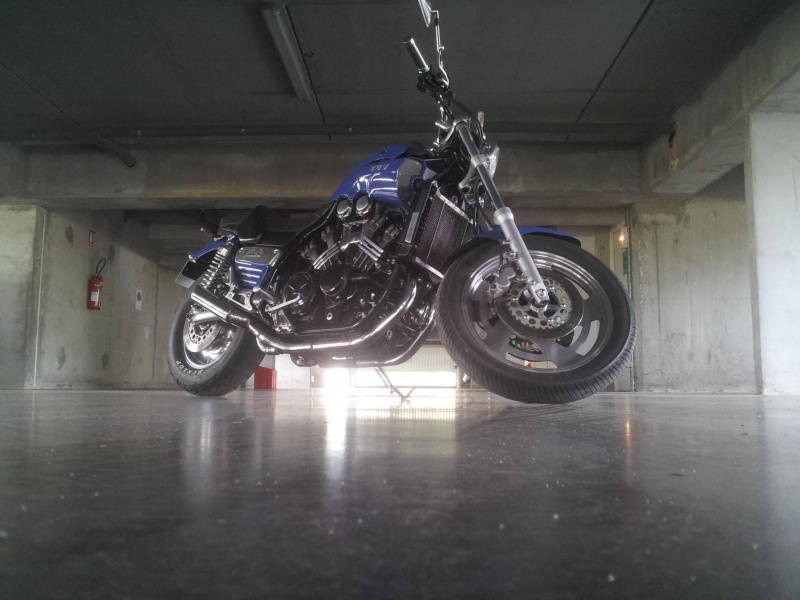 Salut le Club Vmax - Page 5 Kashub13