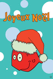Joyeux Noël ^^ Indexu10