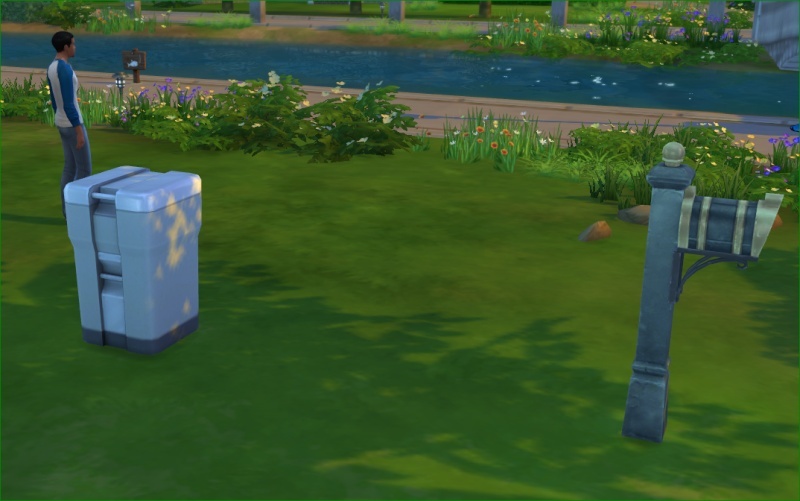 The Rose Rent - LadyGee's Rosebud Challenge Home-110