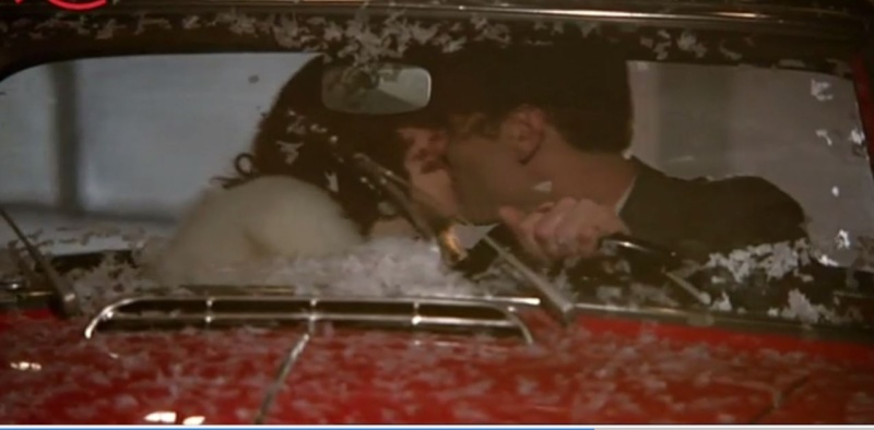 nsu à la télévision. Agatha10