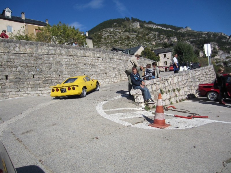 AG 2014- Lozere, La Canourgue - Page 2 Img_2011