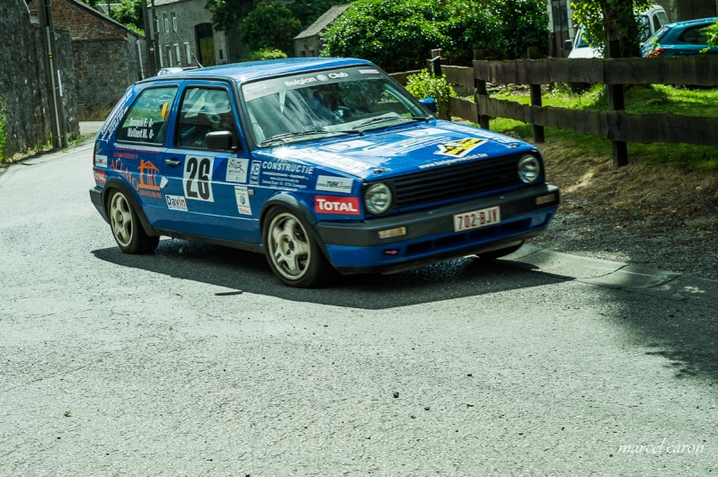 Rally bianci à Pesche. Dsc02414