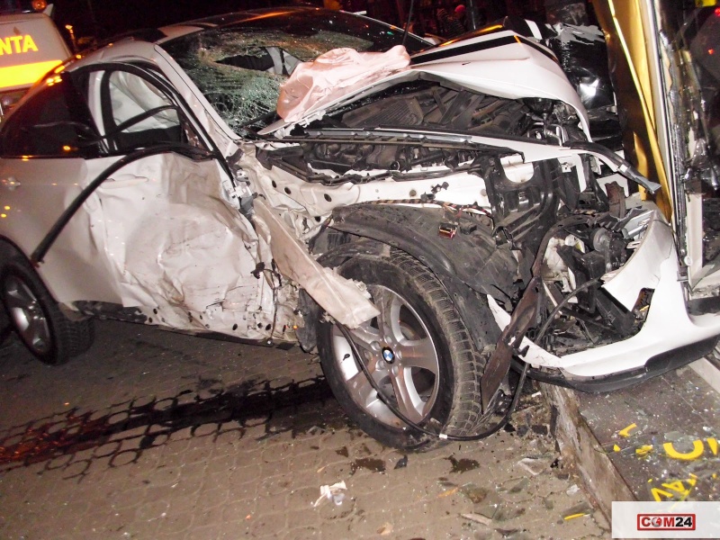 FOTOS BMW X6 Accidentados 2_bp_b10