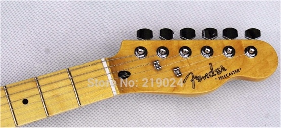 Guitares chinoises (Gibson, Fender, etc..) Telec_12