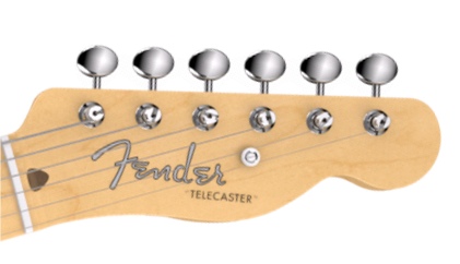 Guitares chinoises (Gibson, Fender, etc..) Telec_13