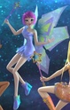 Quelle est la Winx Mythix que vous préférez ? Image110