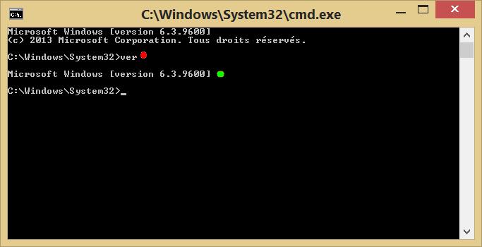 [SOLVED] Can't start winreducer 8.1 on reduced windows 8.1 Comman10