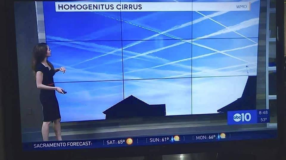 Free forum : Chemtrail Awareness - Portal Chems10