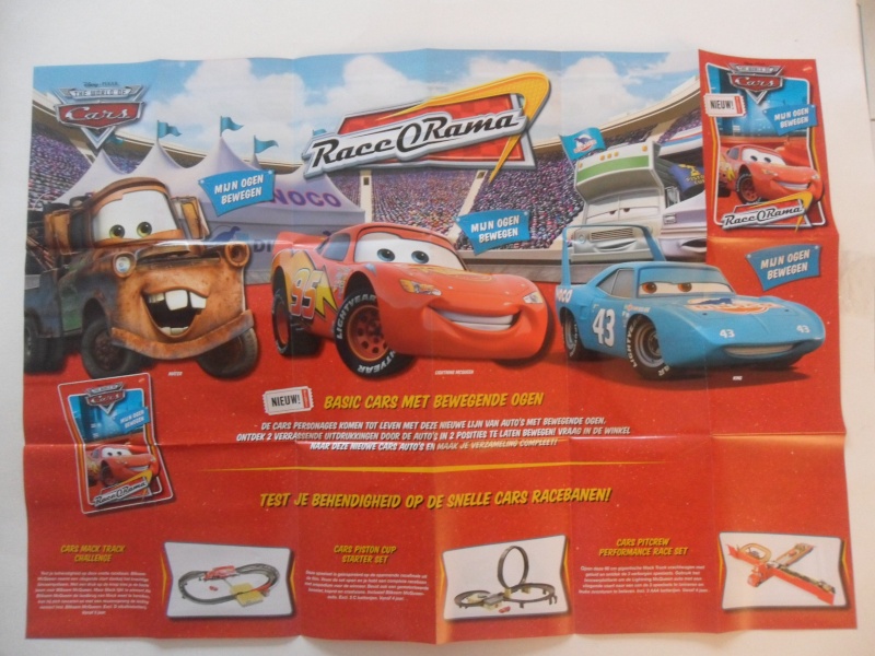 Show Room Playset et Disney Store de Multiplat - Page 4 Sam_1726