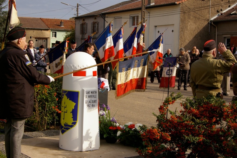 borne - Borne du serment de Koufra: GÉLACOURT (54) 7_imx011