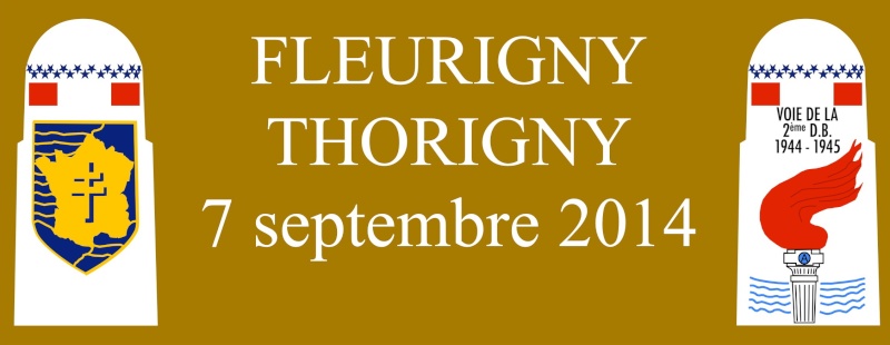 FLEURIGNY / THORIGNY sur OREUSE (7 septembre 2014) Bandea27