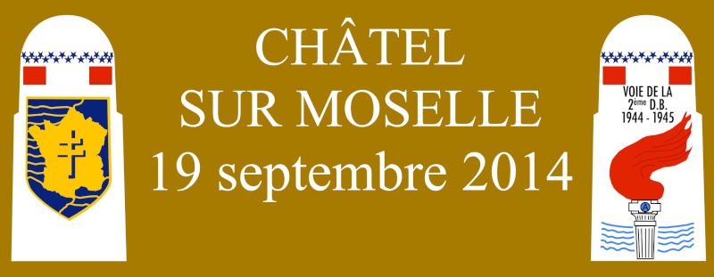 CHÂTEL SUR MOSELLE (19 septembre 2014) Bandea32