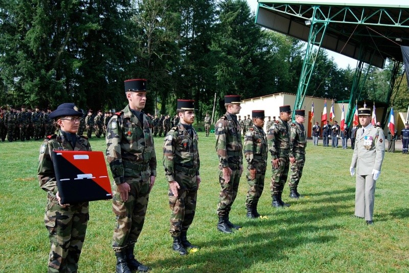 CHÂTEL SUR MOSELLE (19 septembre 2014) Chatel47