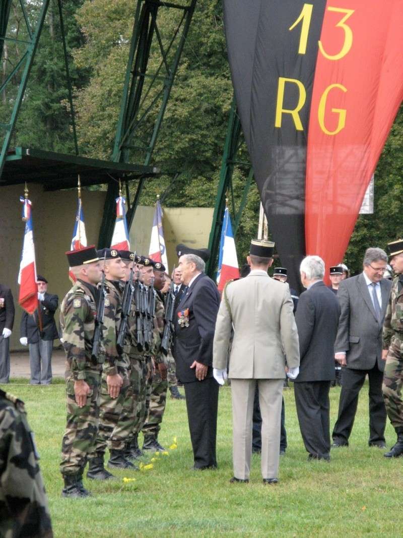 CHÂTEL SUR MOSELLE (19 septembre 2014) Chytel21