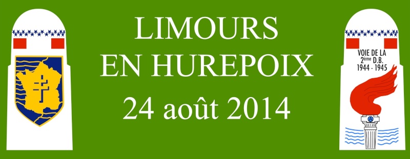 limours - Borne du serment de Koufra: LIMOURS-EN-HUREPOIX (91) Limour10