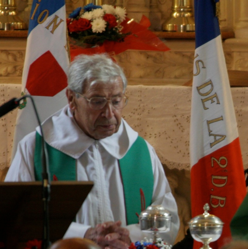 Père Maurice CORDIER († 20/08/2014) Pyre_c10