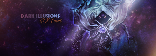 Dark Illusions GFX Event #3 Dark-i11