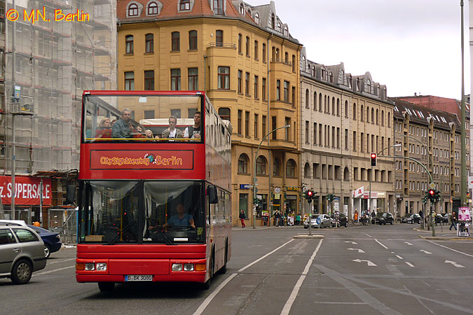 Sonntag, 29.06.2014 Bct-3011