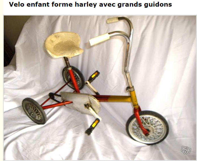 Escroqueries sur le Bon-Coin par le Forum Passion-Harley - Page 29 Veloa10