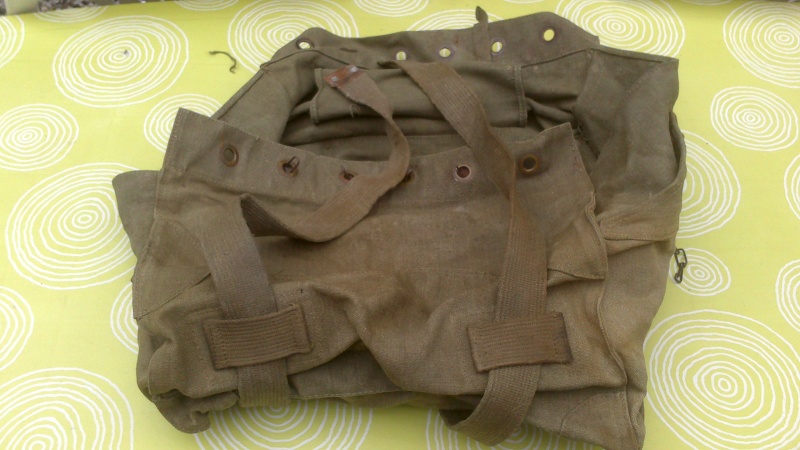 sac militaire Dsc_0126