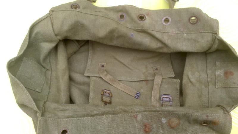 sac militaire Dsc_0127