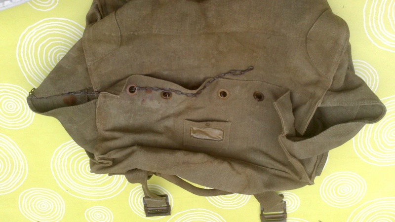 sac militaire Dsc_0128