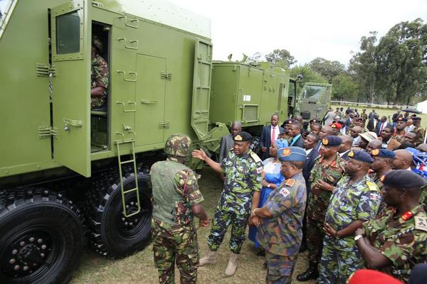 Kenya Defence Forces (KDF) - Page 16 3310