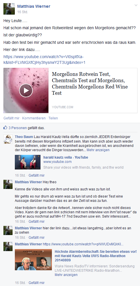 Angebliche Morgellons im Wein... :D Morgel10