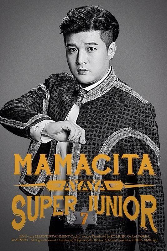 Teaser - Mamacita (Ayaya) Teaser 2 22-08-14 Bvo_gx10