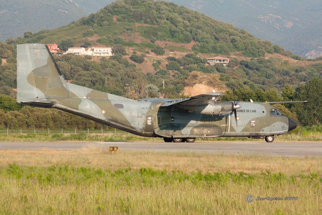 LFKJ Ajaccio  R217_j10