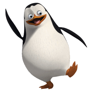 SALUT de Pappppy Bienv_11