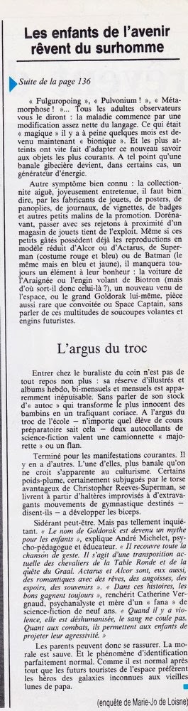 Arrivages de Vintage_toys - Page 15 Les_en12