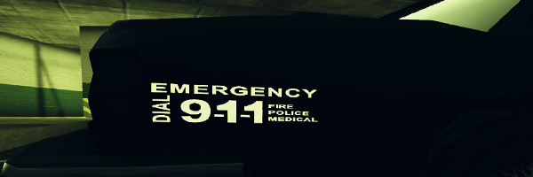 Los Santos Police Department ~ The soldiers of king ~ Part I - Page 16 Screen11