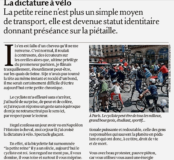 LA DICTATURE A VELO Captur41